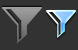 Funnel icon