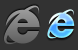 Internet explorer icon