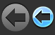 Left button icon