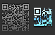 QR-code icon