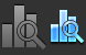 View charts icon