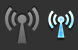 Wi-fi icon