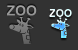 Zoo icon