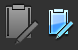 Edit tasks icon