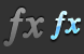 Fuction icon