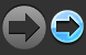 Right button icon
