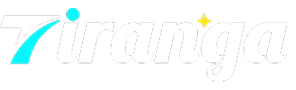 Logo happyiconstudio.com